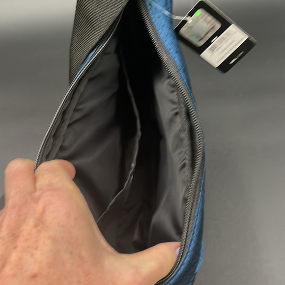 Pro-FAN-ity by Littlearth | Bag | DALLAS COWBOYS - Picture 4 of 8